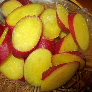 花梨レシピ 作り方の人気順 簡単料理の楽天レシピ 花梨レシピ 作り方の人気順 簡単料理の楽天レシピ